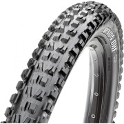 Opona rowerowa Maxxis Minion DHF 29x2.50 WT 3C/EXO ETB96800300