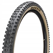 Opona rowerowa Maxxis Minion DHF 29x2.50 WT 3C/EXO ETB96800300