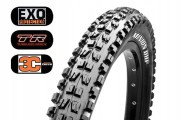 Opona rowerowa Maxxis Minion DHF 29x2.50 WT 3C/EXO ETB96800300
