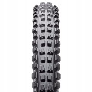 Opona rowerowa Maxxis Minion DHF 29x2.50 WT 3C/EXO ETB96800300
