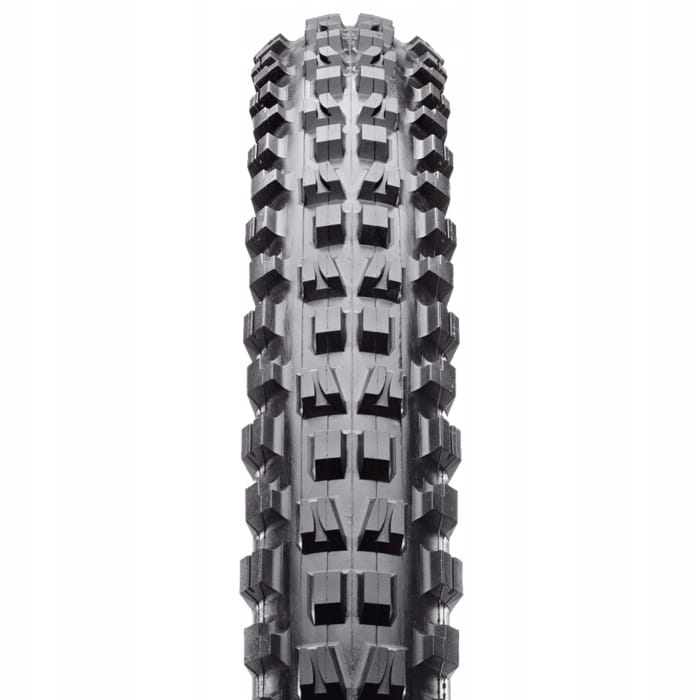 Opona rowerowa Maxxis Minion DHF 29x2.50 WT 3C/EXO ETB96800300