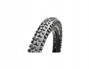 Opona rowerowa Maxxis Minion DHF 29x2.50 WT 3C/EXO ETB96800300