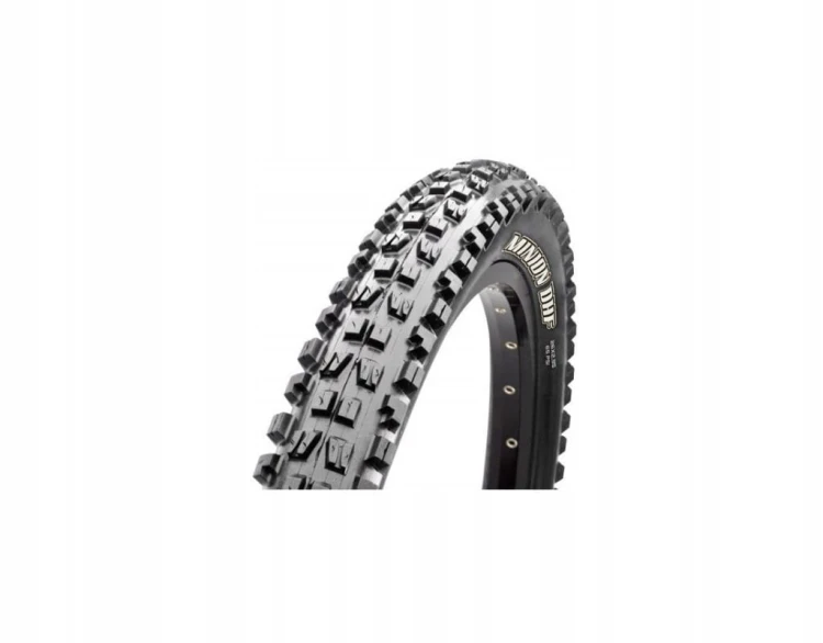 Opona rowerowa Maxxis Minion DHF 29x2.50 WT 3C/EXO ETB96800300