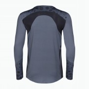 Koszulka Oakley Maven RC Długi Rękaw Black Frog Rozmiar S
