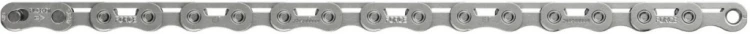Łańcuch rowerowy Sram PC Force AXS E1 12