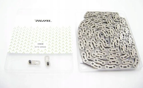 Łańcuch rowerowy Sram PC Rival AXS E1 12