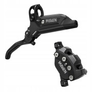 SRAM Maven BASE hamulec Przód 950mm ANODIZED 00.5018.241.000