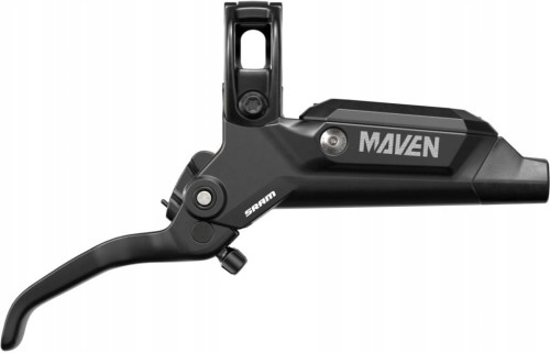 SRAM Maven BASE hamulec Przód 950mm ANODIZED 00.5018.241.000