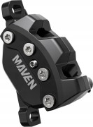 SRAM Maven BASE hamulec Przód 950mm ANODIZED 00.5018.241.000