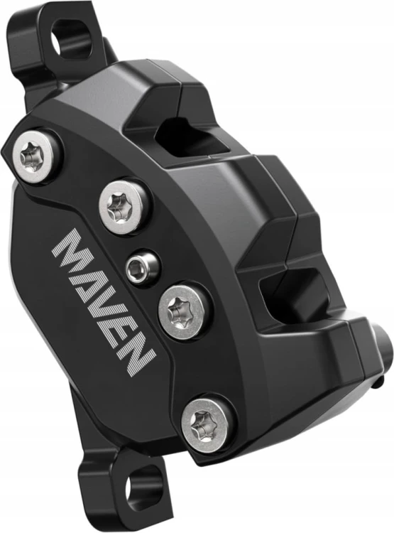 SRAM Maven BASE hamulec Przód 950mm ANODIZED 00.5018.241.000