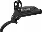 SRAM Maven BASE hamulec Przód 950mm ANODIZED 00.5018.241.000