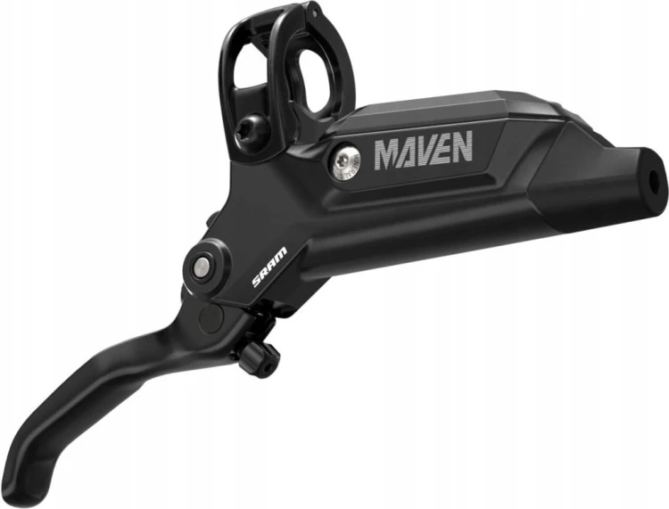 SRAM Maven BASE hamulec Przód 950mm ANODIZED 00.5018.241.000