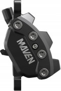 SRAM Maven BASE hamulec Przód 950mm ANODIZED 00.5018.241.000
