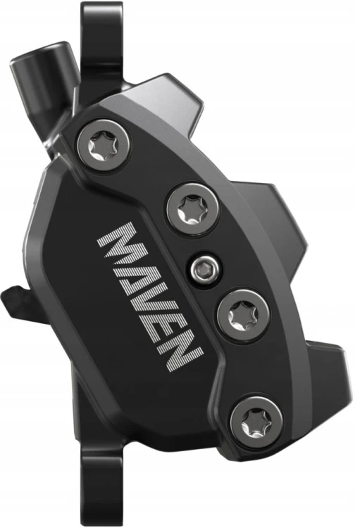 SRAM Maven BASE hamulec Przód 950mm ANODIZED 00.5018.241.000