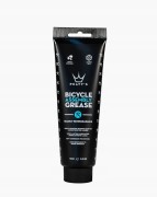 SMAR MONTAŻOWY Peaty's Bicycle Assembly Grease 100 ml