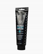 SMAR MONTAŻOWY Peaty's Bicycle Assembly Grease 100 ml