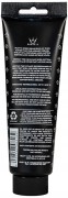 SMAR DO ŁOŻYSK PEATY'S SPEED GREASE 100g SMAR