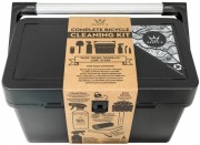 ZESTAW DO MYCIA PEATY'S COMPLETE BICYCLE CLEANING KIT