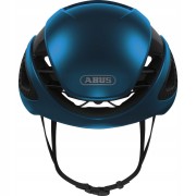 Kask Rowerowy Szosowy Abus GameChanger steel blue Rozmiar S 51-55