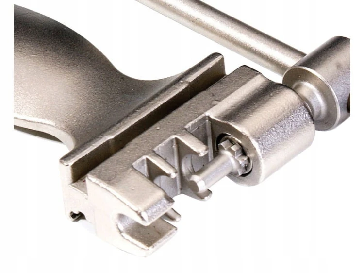 Lezyne Chain Drive do łańcucha