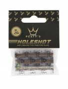PEATY'S HOLESHOT REFILL KOŁKI TUBELESS 6 SZTUK 3MM