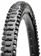 Maxxis Minion DHR II 29x2.4WT 3CMG DH TR