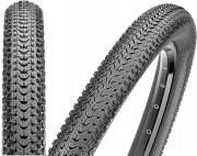 Opona Opony MAXXIS Pace 26 x 2,10 60tpi DRUT