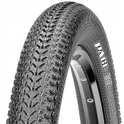 Opona Maxxis Pace 26x2.10 60TPI Drut MTB XC Szybka 26"
