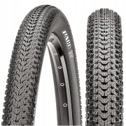 Opona Maxxis Pace 26x2.10 60TPI Drut MTB XC Szybka 26"