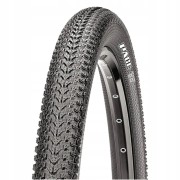 Opona Maxxis Pace 26x2.10 60TPI Drut MTB XC Szybka 26"