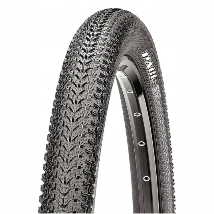 Opona Maxxis Pace 26x2.10 60TPI Drut MTB XC Szybka 26"