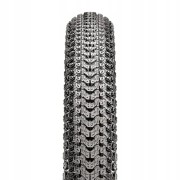 Opona Maxxis Pace 26x2.10 60TPI Drut MTB XC Szybka 26"
