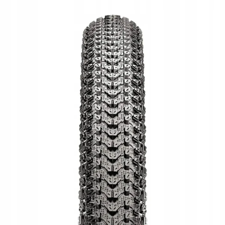 Opona Maxxis Pace 26x2.10 60TPI Drut MTB XC Szybka 26"