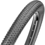 Opona Maxxis Pace 26x2.10 60TPI Drut MTB XC Szybka 26"