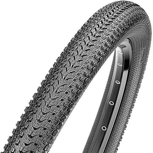 Opona Maxxis Pace 26x2.10 60TPI Drut MTB XC Szybka 26"