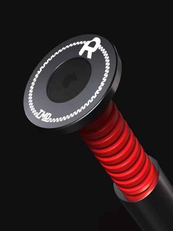 Rimpact TMD Mass Damper – tłumik drgań do roweru MTB / Enduro / DH