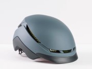 Kask Rowerowy Bontrager Charge WaveCel Niebieski Rozmiar L
