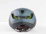 Kask Rowerowy Bontrager Charge WaveCel Niebieski Rozmiar L