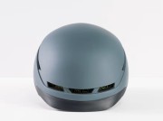 Kask Rowerowy Bontrager Charge WaveCel Niebieski Rozmiar L