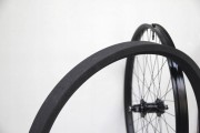 Original V2 Set 29"/27,5" MULLET + zawory 44 mm RIMPACT