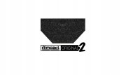 Original V2 Set 29"/27,5" MULLET + zawory 44 mm RIMPACT