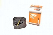 DĘTKA CST 700x35/43 FV (PRESTA) 48mm