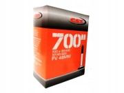 DĘTKA CST 700x35/43 FV (PRESTA) 48mm
