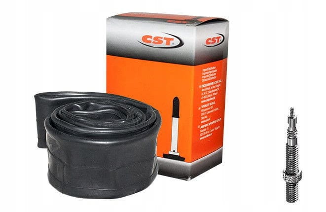 DĘTKA CST 700x35/43 FV (PRESTA) 48mm