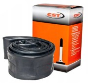 DĘTKA CST 700x35/43 FV (PRESTA) 48mm