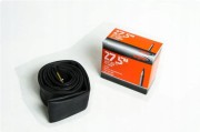 Dętka CST 27.5X1.9/2.25 48MM