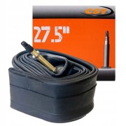 Dętka CST 27.5X1.9/2.25 48MM