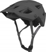Kask rowerowy IXS Trigger AM r. S/M GRAPHITE