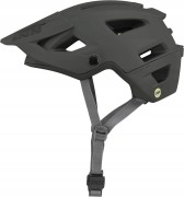 Kask rowerowy IXS Trigger AM r. S/M GRAPHITE