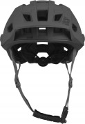 Kask rowerowy IXS Trigger AM r. S/M GRAPHITE